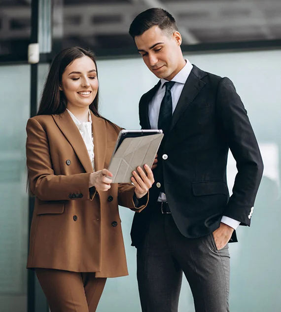 Accounting FAQ