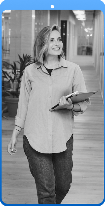 Bookkeeping Services for Small Businesses