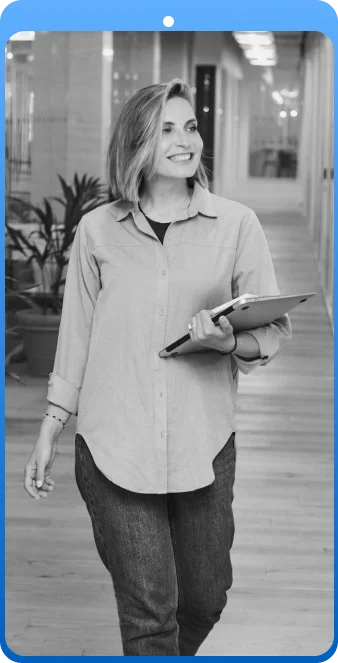 Bookkeeping Services for Small Businesses